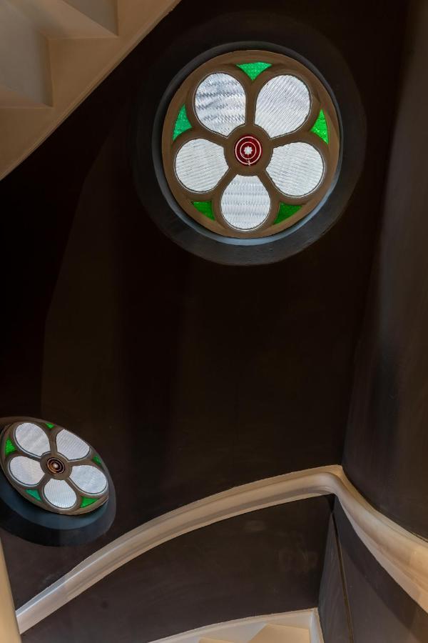Stadslogement Hoogend スネーク エクステリア 写真